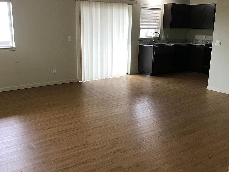 Chokeberry 1991 SE Chokeberry Ave Warrenton OR Zillow