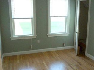 615 Boston Ave #A11, Medford, MA 02155