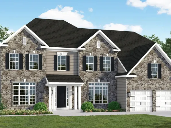 488 Elk View Ct, North East, MD 21901