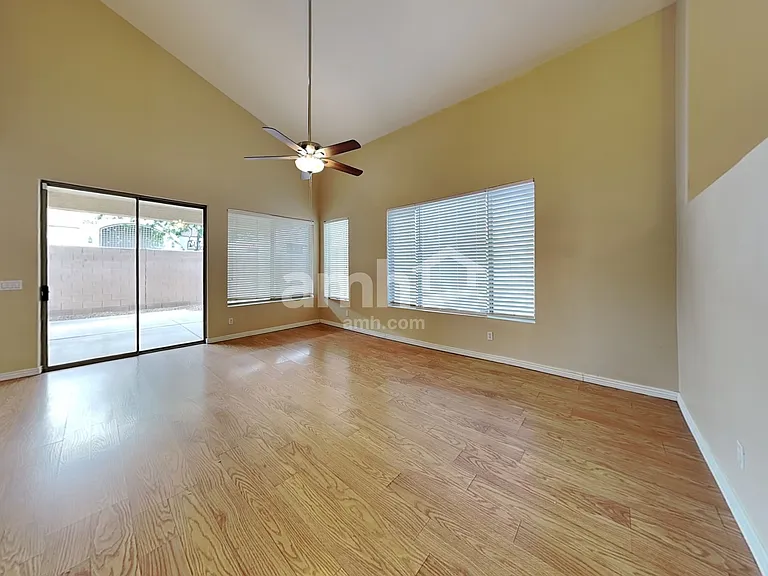 9216 E Keats Ave — Photo 5