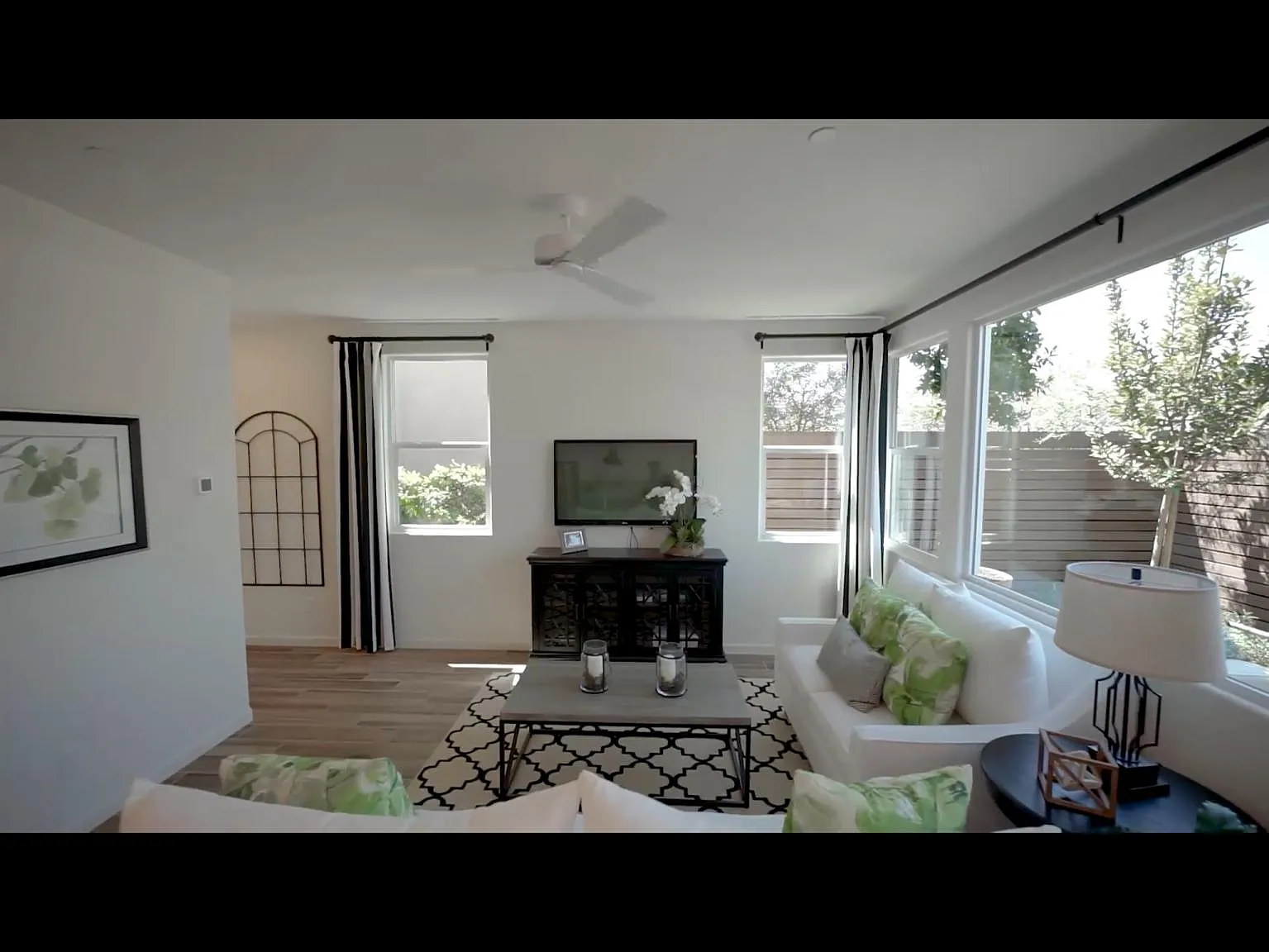 3771 Parkstone Way — Photo 4