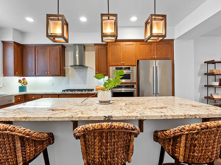 3832 Camino Loop — Photo 26