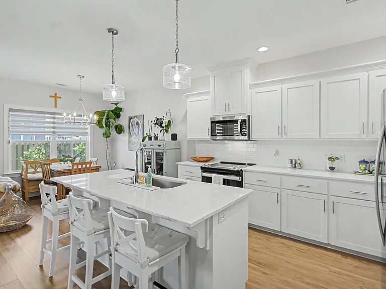 303 Alder Pass — Photo 7