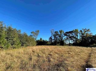 Bonnie Dr, Florence, SC 29501