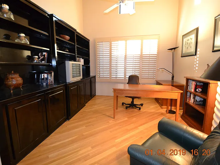 7723 E Cassia Cir — Photo 18