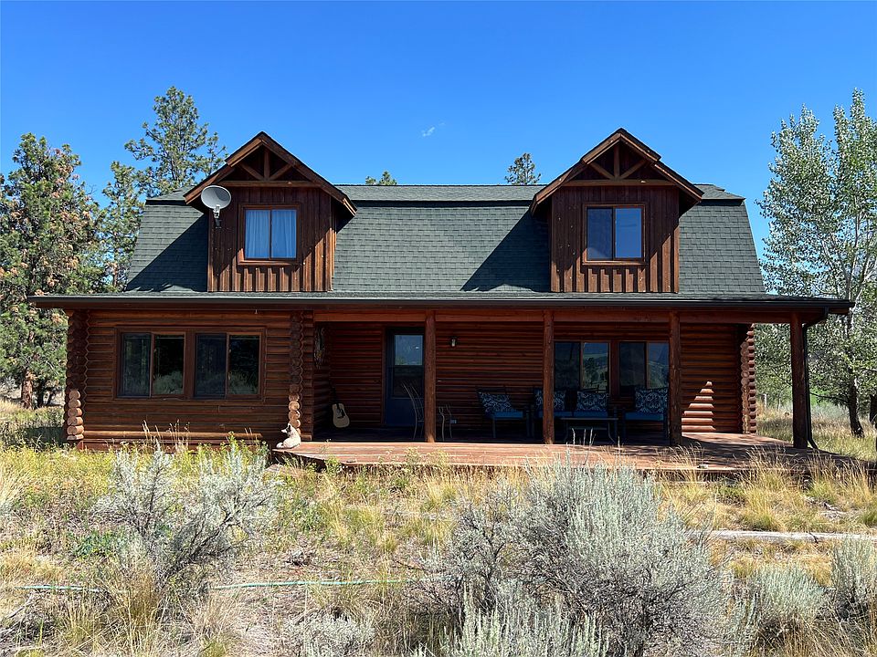 1st image of 605 Groff Ln