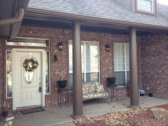2nd image of 286 W Ridge St