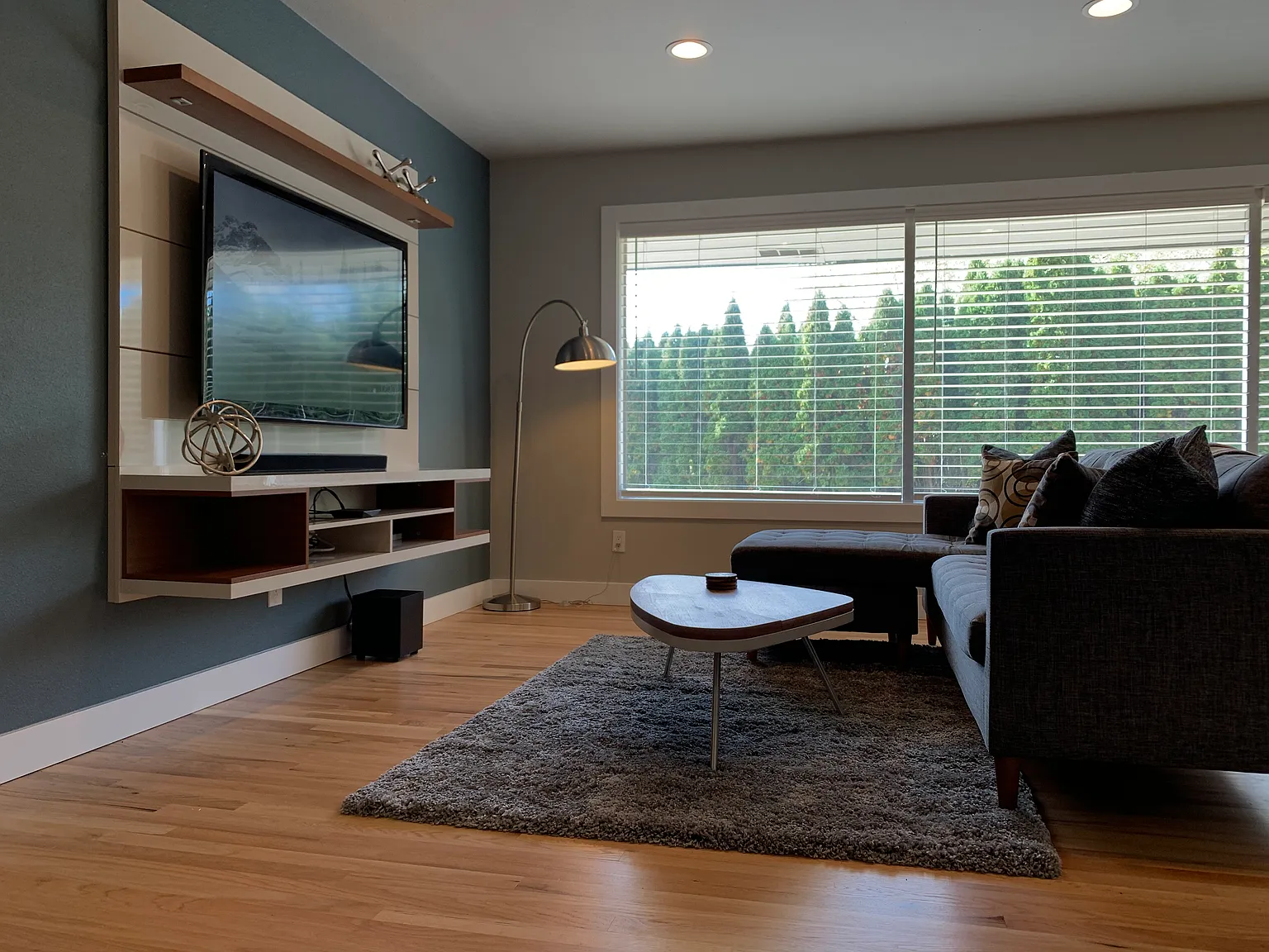5550 SW Oleson Rd — Photo 4