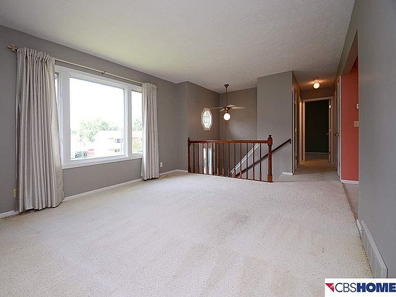 3rd image of 7606 Teal St