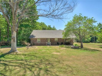4451 180th St, Noble, OK, 73068