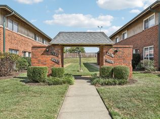 Trotwood Downs, Hazelwood, MO 63042