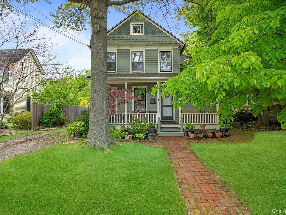1st image of 101 Jayne Avenue