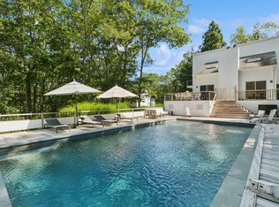 28 Ridge Rd, Wainscott, NY 11975