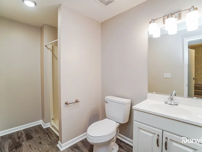 5366 Cherry Bud Ct — Photo 10