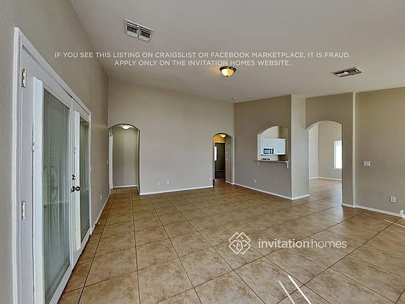 5th image of 8625 W El Caminito Dr
