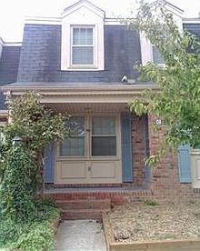 1st image of 14549 Old Courthouse Way Unit C