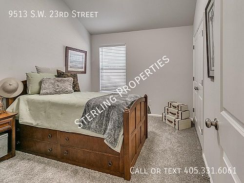 4th image of 9513 NE 23rd St
