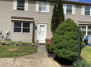 112 Edward St, Hanover, PA 17331