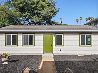 460 28th St #12, Oakland, CA 94609