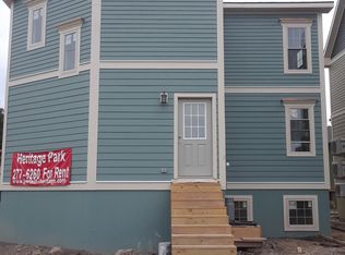 132-132B One West Falls St #132B1, Ithaca, NY 14850