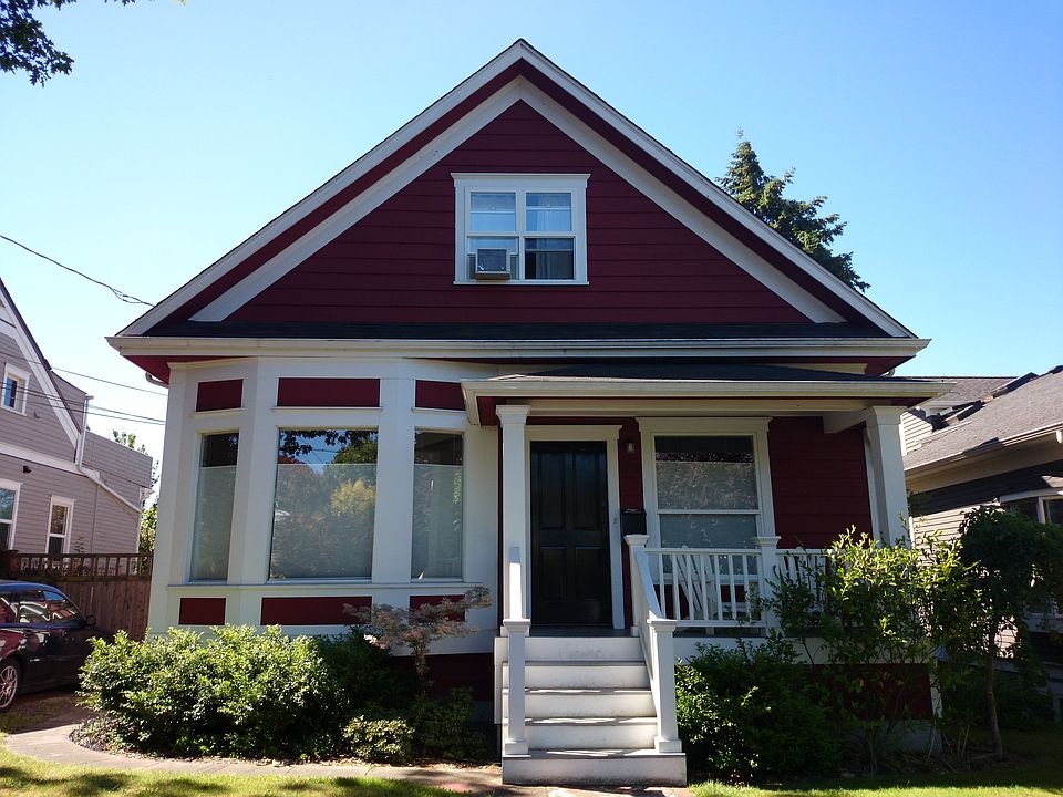 2nd image of 909 NW 64th St