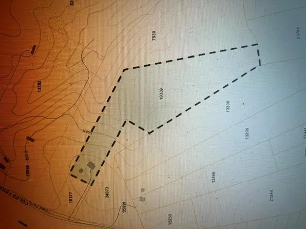 1190 Coles Ferry Rd #5, Nathalie, VA 24577