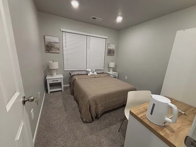 765 N Tibet St — Photo 17