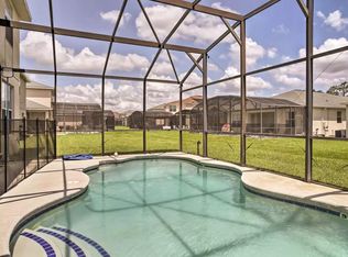 4707 Ruby Red Ln, Kissimmee, FL 34746