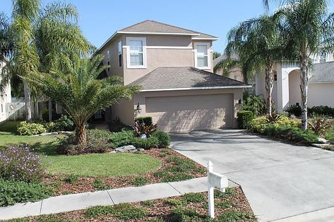 1st image of 3048 Savannah Oaks Cir