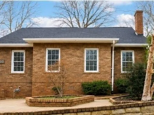 965 Fair St SW, Atlanta, GA 30314