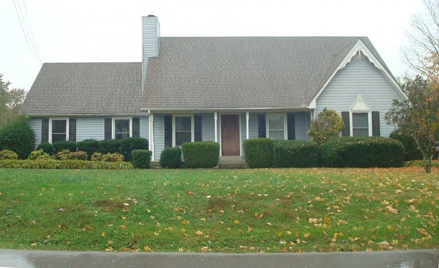 1st image of 4229 Higdon Dr