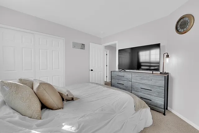 9429 Silvaner Ct — Photo 40