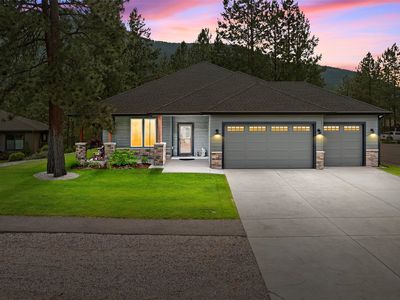 11503 Cattail Way, Missoula, MT, 59802