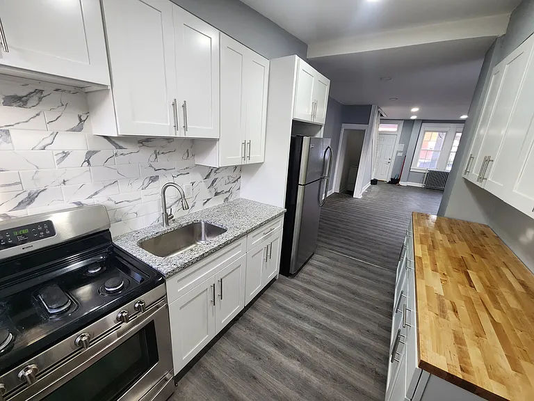3418 Cardenas Ave — Photo 11