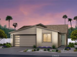 73744 Palm Paradise Dr, Palm Desert, CA 92211