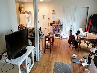 Rented by ZealEstate Group Inc