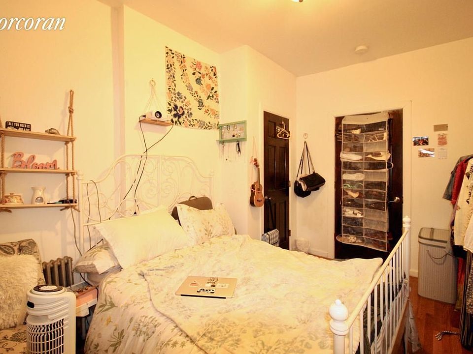 1st image of 199 Prospect Ave APT 1L
