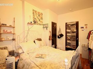 199 Prospect Ave APT 1L, Brooklyn, NY 11215