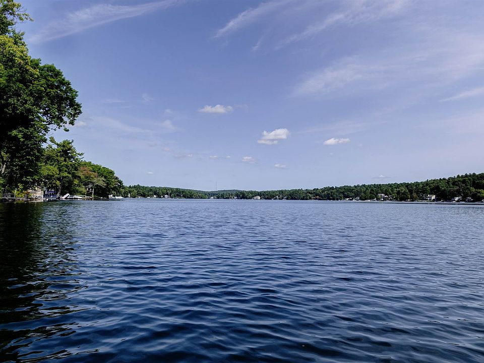 31 Cobbetts Pond Road, Windham, NH 03087 Zillow