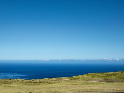 Ualani St, Kamuela, HI, 96743