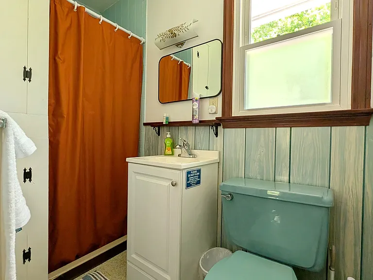 17 Colebrook Rd — Photo 17