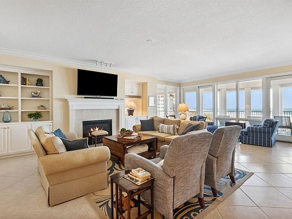 2nd image of 612 Ocean Club Ct