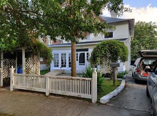 1722 Hampton St #1, Columbia, SC 29201