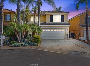 4441 Foxrun Dr, Chino Hills, CA 91709