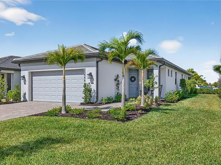 20548 Pebble Glen Dr — Photo 2