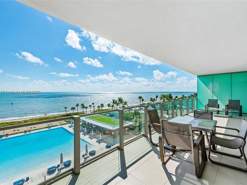 1st image of 360 Ocean Dr Unit 603S