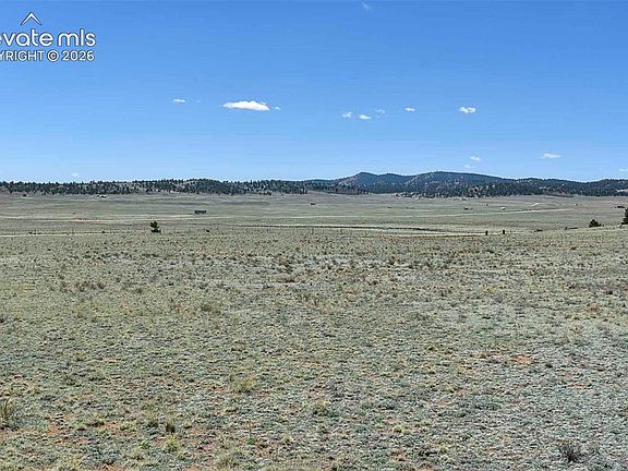 2nd image of 1999 Arapaho Rd