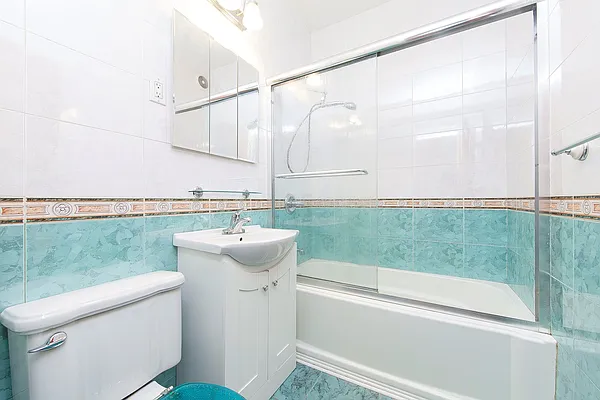 Sold by Remax Real Estate Professionals | media 12