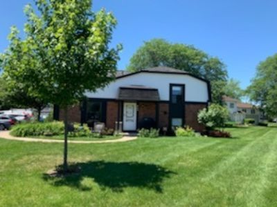 964 Inverrary Ln, Deerfield, IL, 60015