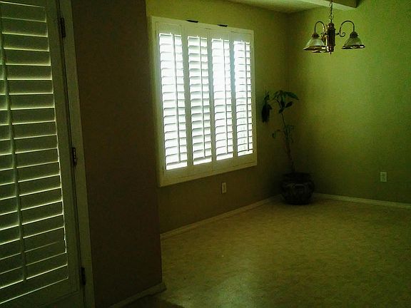 4th image of 10904 Reef Sands Dr